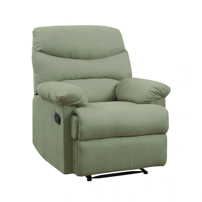 Motion Recliner