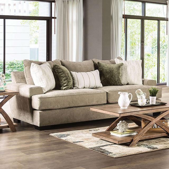 New Meadows Sofa